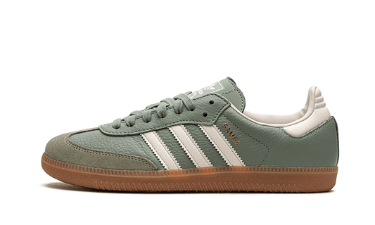 samba-og-silver-green-5199ee