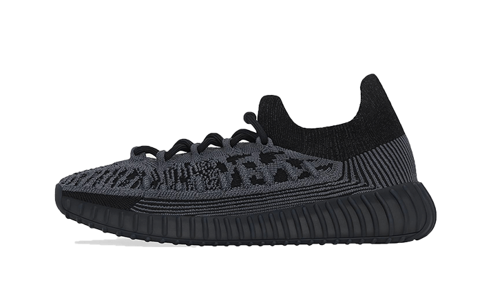 yeezy-350-v2-cmpct-slate-onyx-5199ee