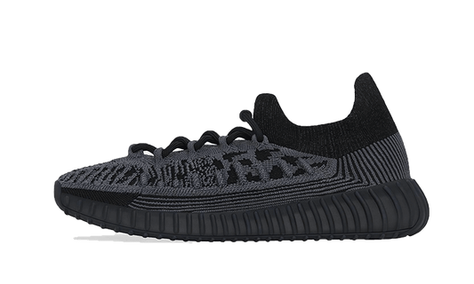 yeezy-350-v2-cmpct-slate-onyx-5199ee