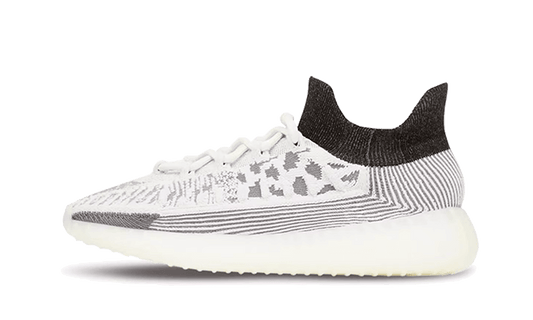 yeezy-350-v2-cmpct-panda-5199ee