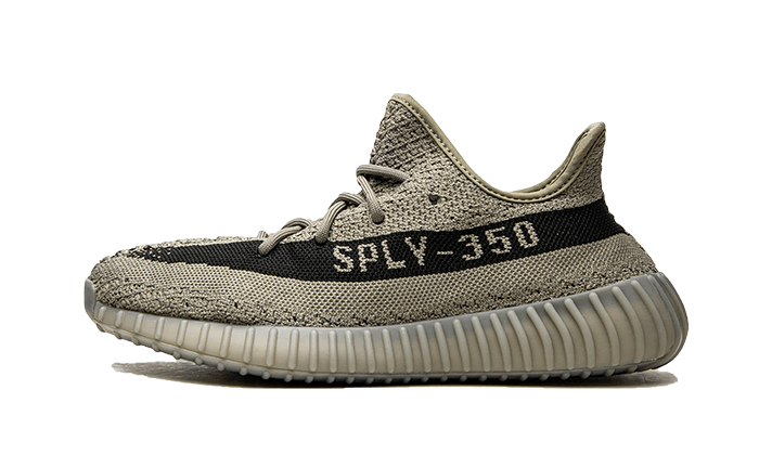 yeezy-boost-350-v2-granite-5199ee