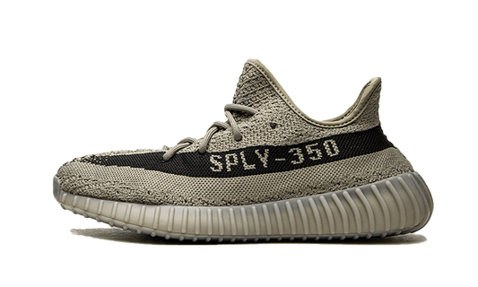 yeezy-boost-350-v2-granite-5199ee