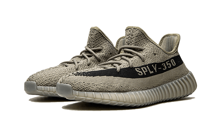 yeezy-boost-350-v2-granite-5199ee