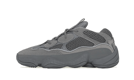 yeezy-500-granite-5199ee