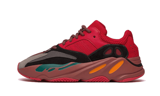 yeezy-700-hi-res-red-5199ee