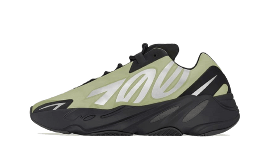 yeezy-700-mnvn-resin-5199ee