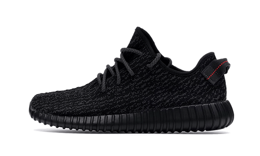 yeezy-boost-350-pirate-black-5199ee