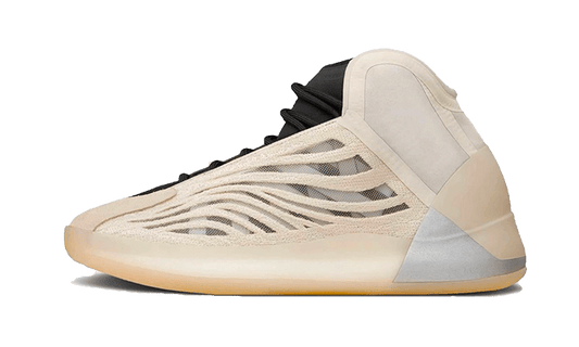 Adidas Yeezy QNTM Cream - HQ2085