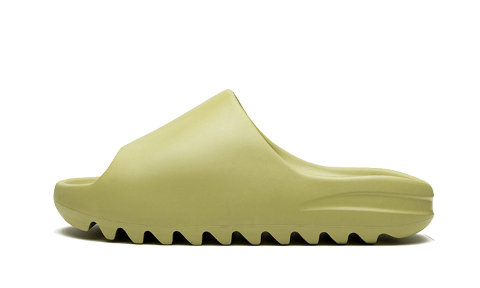 yeezy-slide-resin-first-release-5199ee