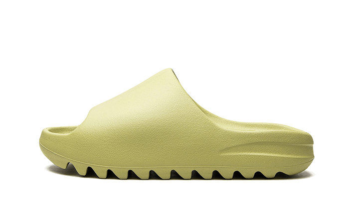 yeezy-slide-resin-restock-pair-5199ee