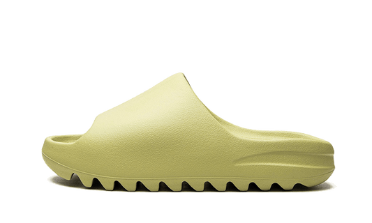 yeezy-slide-resin-restock-pair-5199ee