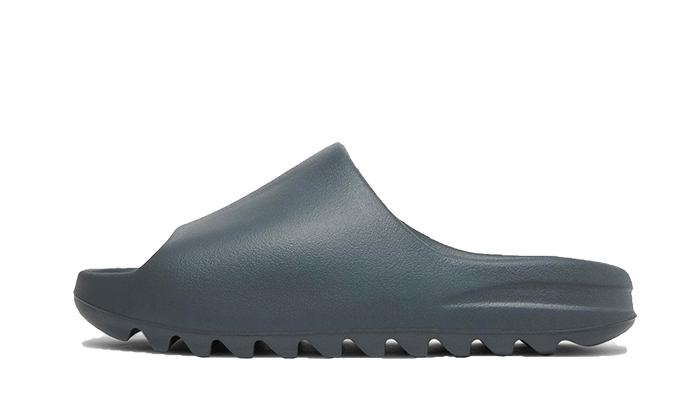 yeezy-slide-slate-grey-5199ee