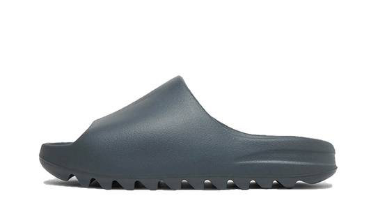 yeezy-slide-slate-grey-5199ee