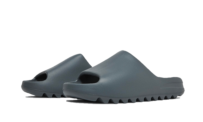 yeezy-slide-slate-grey-5199ee