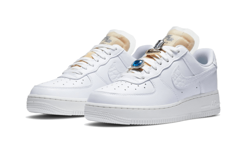 air-force-1-low-07-lx-white-onyx-5199ee