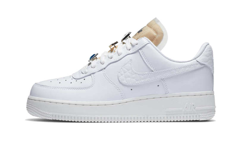 air-force-1-low-07-lx-white-onyx-5199ee