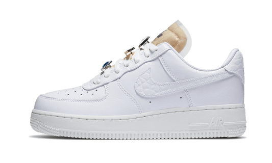 air-force-1-low-07-lx-white-onyx-5199ee