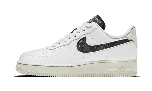 Nike Air Force 1 Low '07 SE Wool Pack - DA6682-100