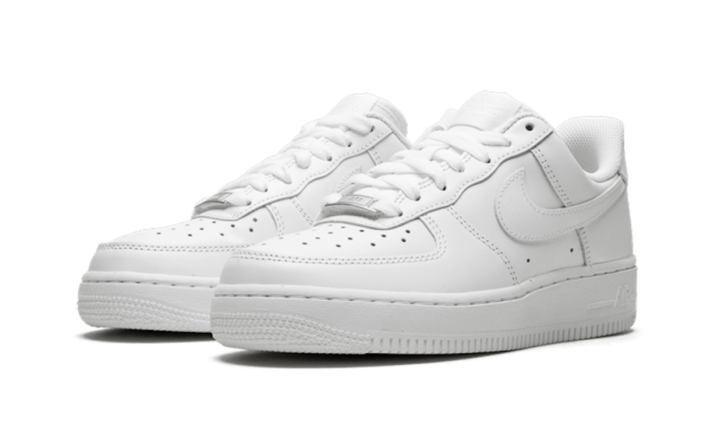 air-force-1-low-07-triple-white-5199ee