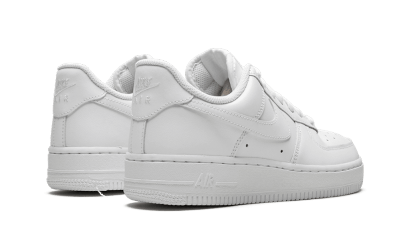 air-force-1-low-07-triple-white-5199ee