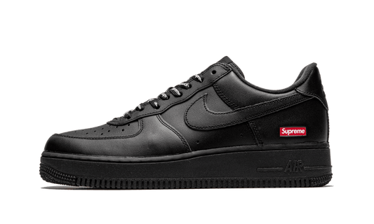 air-force-1-low-black-supreme-5199ee