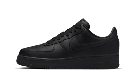 air-force-1-low-fresh-black-5199ee