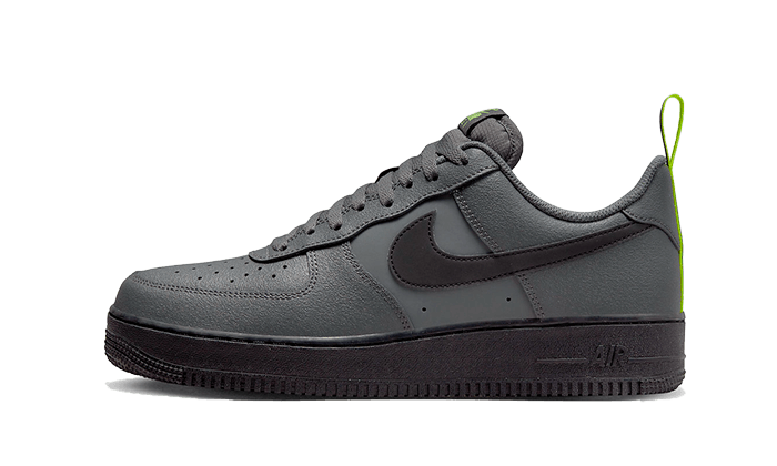 air-force-1-low-grey-volt-5199ee