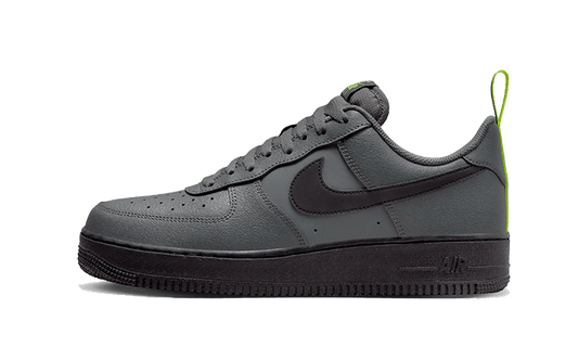 air-force-1-low-grey-volt-5199ee