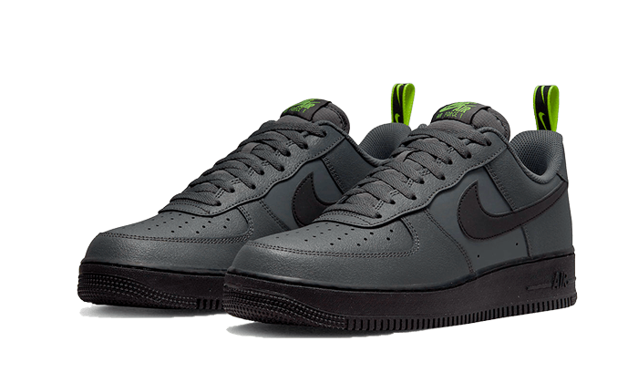 air-force-1-low-grey-volt-5199ee