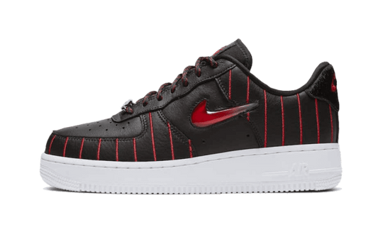 Nike Air Force 1 Low Jewel Chicago - CU6359-001