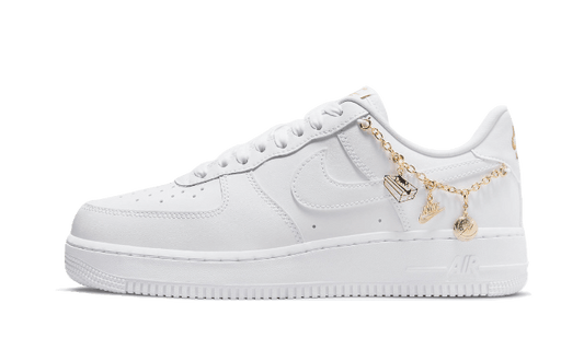 air-force-1-low-lx-lucky-charms-white-5199ee