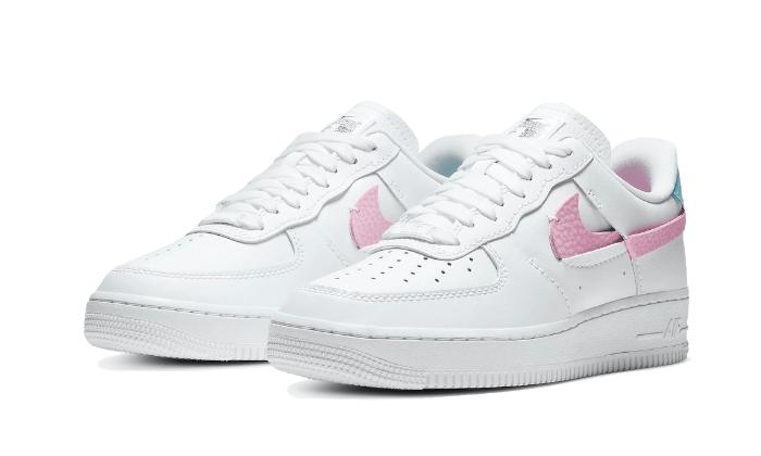 air-force-1-low-lxx-white-pink-aqua-5199ee