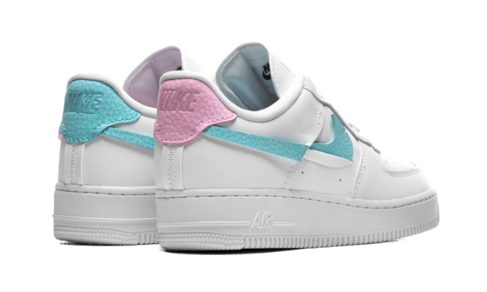 air-force-1-low-lxx-white-pink-aqua-5199ee