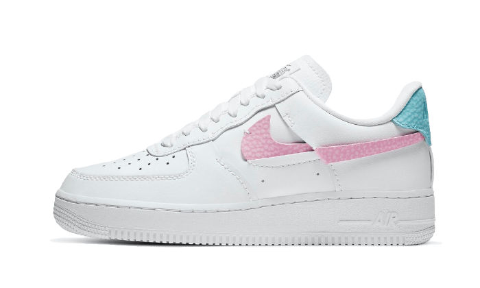 air-force-1-low-lxx-white-pink-aqua-5199ee