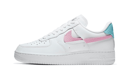 air-force-1-low-lxx-white-pink-aqua-5199ee