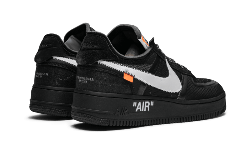 air-force-1-low-off-white-black-5199ee