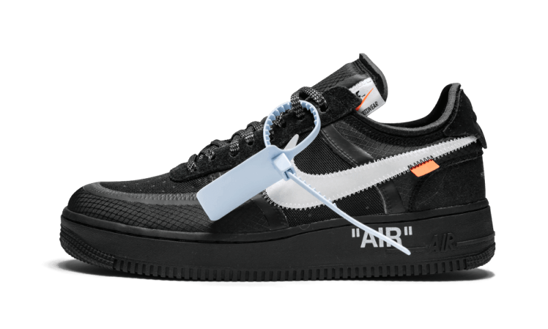 air-force-1-low-off-white-black-5199ee