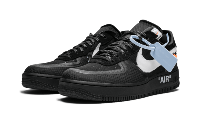 air-force-1-low-off-white-black-5199ee