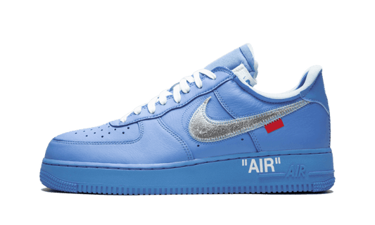 air-force-1-low-off-white-mca-university-blue-5199ee