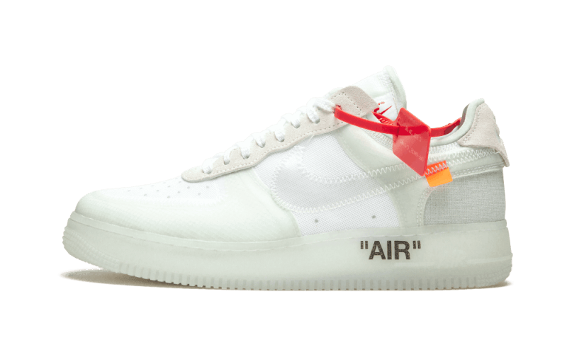 air-force-1-low-off-white-the-ten-5199ee