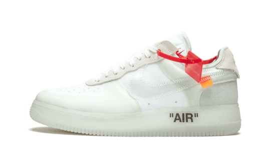 air-force-1-low-off-white-the-ten-5199ee