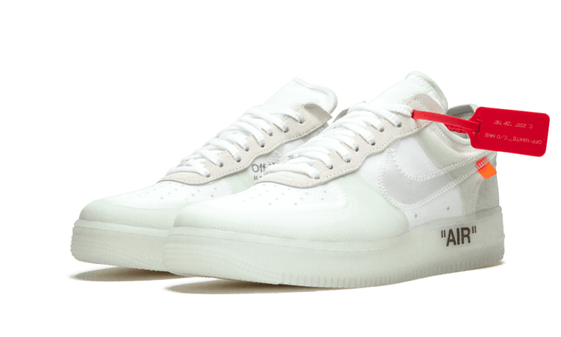 air-force-1-low-off-white-the-ten-5199ee