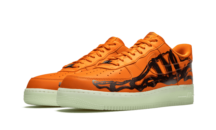 air-force-1-low-orange-skeleton-halloween-2020-5199ee