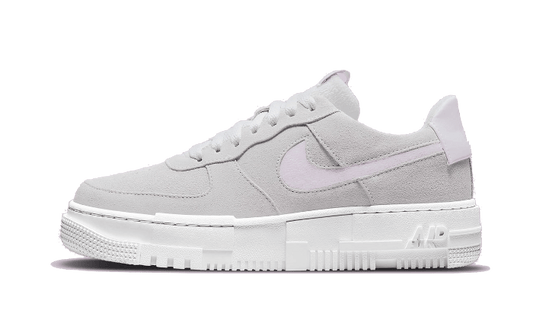 Nike Air Force 1 Low Pixel Photon Dust Lilas - DN5058-001