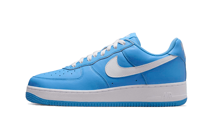 air-force-1-low-07-retro-color-of-the-month-university-blue-5199ee