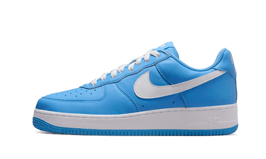 air-force-1-low-07-retro-color-of-the-month-university-blue-5199ee