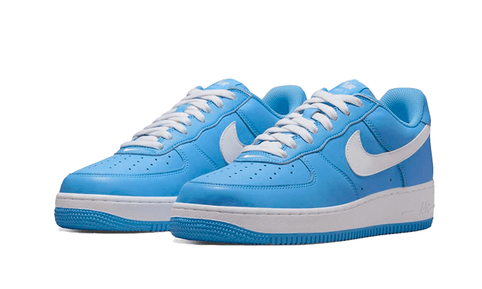 air-force-1-low-07-retro-color-of-the-month-university-blue-5199ee