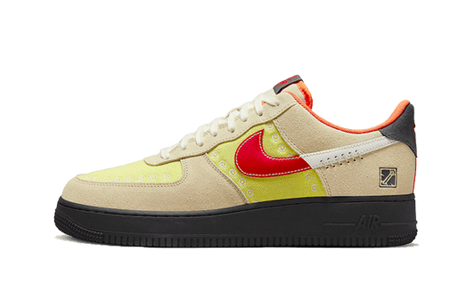 Nike Air Force 1 Low '07 LX Somos Familia - DZ5355-126