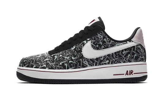 Nike Air Force 1 Low Valentine's Day (2020) - BV0319-002