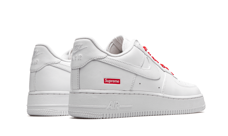 air-force-1-low-white-supreme-5199ee